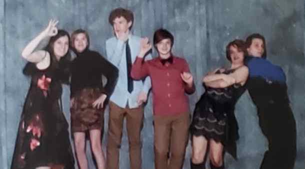 2019-11-09 Friendship Dance Cate and friends.jpg